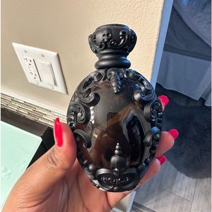 Kat Von D Sinner - 3.4oz